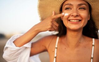 Sun Protection Apparel To Pack for Your Summer Vacation